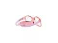 Miraflex MF 4032 N239 48 occhiali da vista