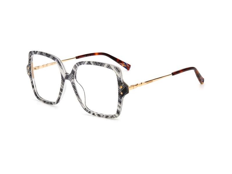 Missoni MIS 0005 S37 53 occhiali da vista
