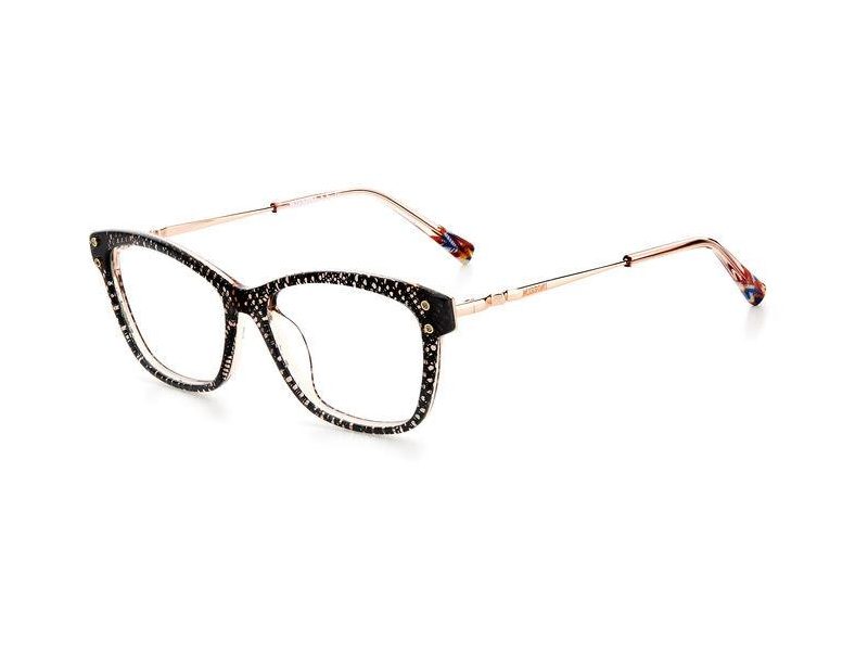 Missoni MIS 0006 KDX 53 occhiali da vista