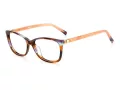 Missoni MIS 0039 MS5 53 occhiali da vista