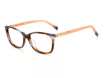 Missoni MIS 0039 MS5 53 occhiali da vista