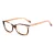 Missoni MIS 0039 MS5 53 occhiali da vista