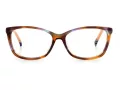 Missoni MIS 0039 MS5 53 occhiali da vista