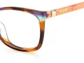 Missoni MIS 0039 MS5 53 occhiali da vista