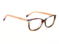 Missoni MIS 0039 MS5 53 occhiali da vista