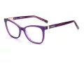 Missoni MIS 0060 B3V 54 occhiali da vista