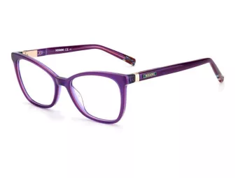 Missoni MIS 0060 B3V 54 occhiali da vista