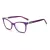 Missoni MIS 0060 B3V 54 occhiali da vista