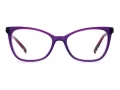 Missoni MIS 0060 B3V 54 occhiali da vista
