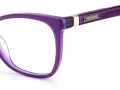 Missoni MIS 0060 B3V 54 occhiali da vista