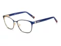 Missoni MIS 0062 KY2 52 occhiali da vista