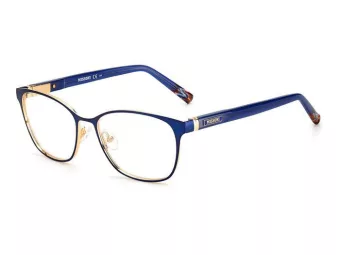 Missoni MIS 0062 KY2 52 occhiali da vista