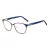 Missoni MIS 0062 KY2 52 occhiali da vista