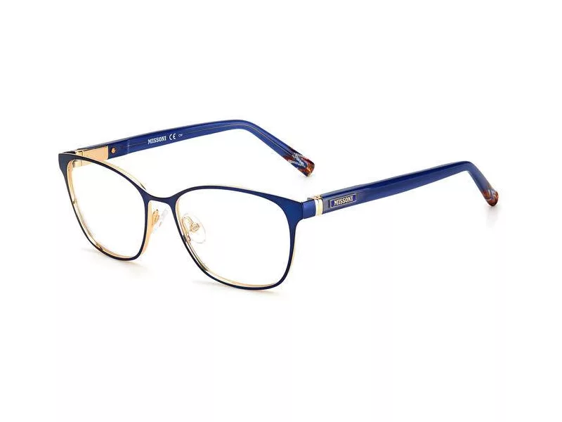 Missoni MIS 0062 KY2 52 occhiali da vista