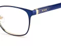 Missoni MIS 0062 KY2 52 occhiali da vista