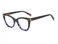 Missoni MIS 0072 I2G 52 occhiali da vista