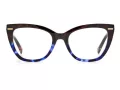 Missoni MIS 0072 I2G 52 occhiali da vista