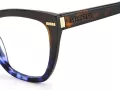 Missoni MIS 0072 I2G 52 occhiali da vista