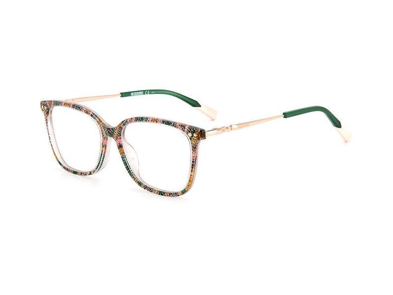 Missoni MIS 0085 038 53 occhiali da vista