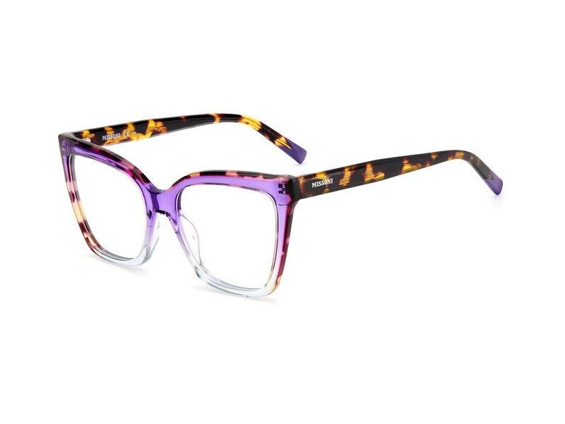 Missoni MIS 0092 HKZ 54 occhiali da vista
