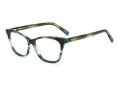 Missoni MIS 0101 6AK 53 occhiali da vista