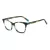 Missoni MIS 0101 6AK 53 occhiali da vista