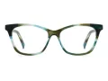 Missoni MIS 0101 6AK 53 occhiali da vista