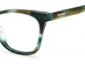 Missoni MIS 0101 6AK 53 occhiali da vista
