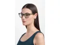 Missoni MIS 0101 6AK 53 occhiali da vista