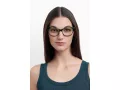Missoni MIS 0101 6AK 53 occhiali da vista
