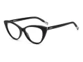 Missoni MIS 0102 807 53 occhiali da vista