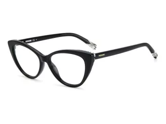 Missoni MIS 0102 807 53 occhiali da vista
