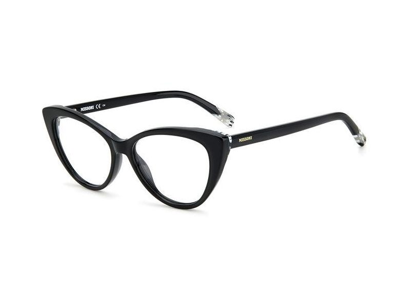 Missoni MIS 0102 807 53 occhiali da vista