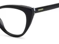 Missoni MIS 0102 807 53 occhiali da vista