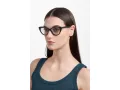 Missoni MIS 0102 807 53 occhiali da vista