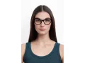 Missoni MIS 0102 807 53 occhiali da vista