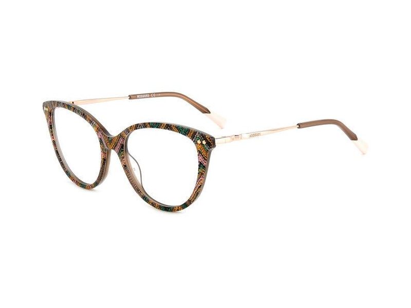 Missoni MIS 0109 1UK 54 occhiali da vista