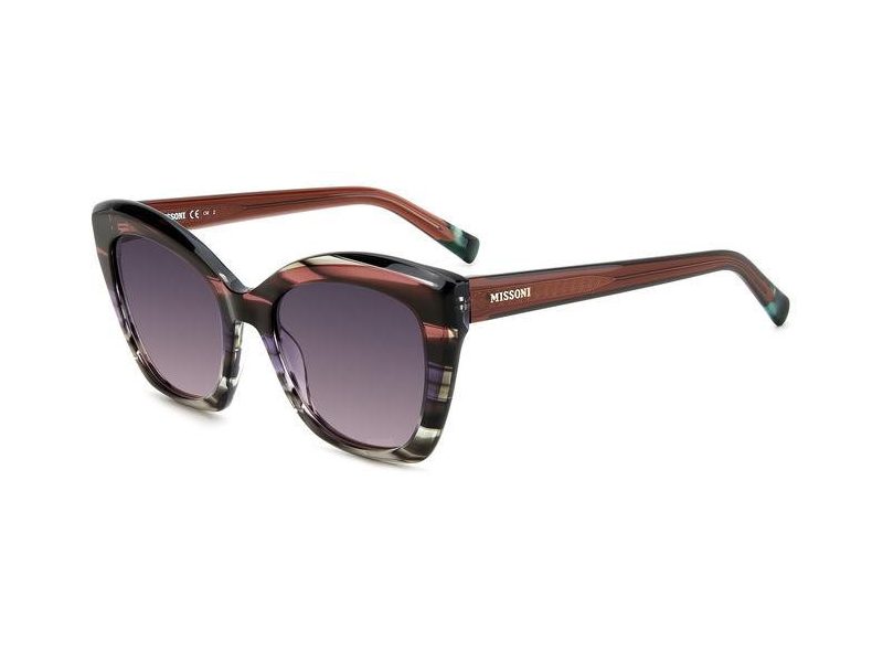 Missoni MIS 0112/S L7W/O9 54 Occhiali da Sole