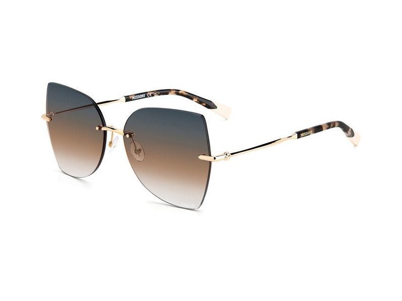Missoni MIS 0119/S J5G/PR 60 Occhiali da Sole