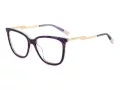 Missoni MIS 0125/G S68 57 occhiali da vista