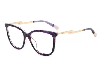 Missoni MIS 0125/G S68 57 occhiali da vista