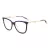 Missoni MIS 0125/G S68 57 occhiali da vista