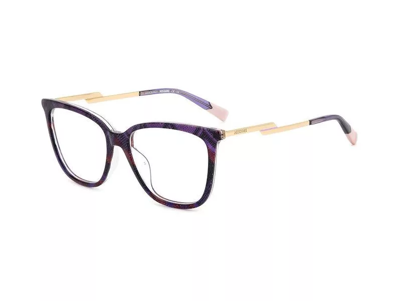 Missoni MIS 0125/G S68 57 occhiali da vista