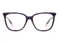 Missoni MIS 0125/G S68 57 occhiali da vista