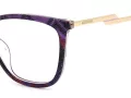 Missoni MIS 0125/G S68 57 occhiali da vista