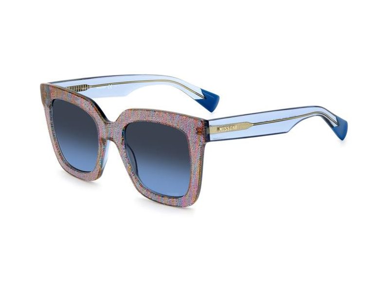 Missoni MIS 0126/S QQ7/08 52 Occhiali da Sole