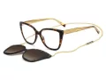 Missoni MIS 0133/CS 086/LA 54 occhiali da vista