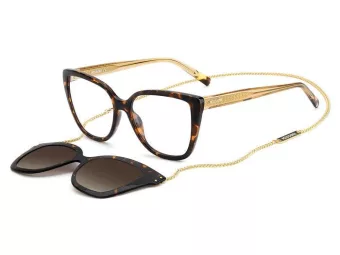 Missoni MIS 0133/CS 086/LA 54 occhiali da vista