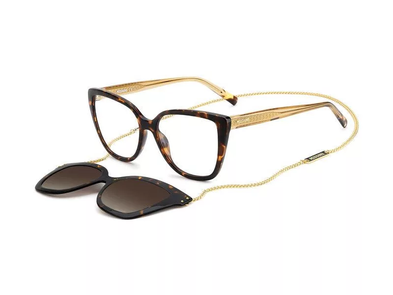 Missoni MIS 0133/CS 086/LA 54 occhiali da vista