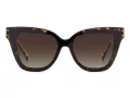 Missoni MIS 0133/CS 086/LA 54 occhiali da vista
